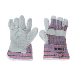 Pracovné rukavice velkosť 10.5 Pracovné rukavice velkosť 10.5